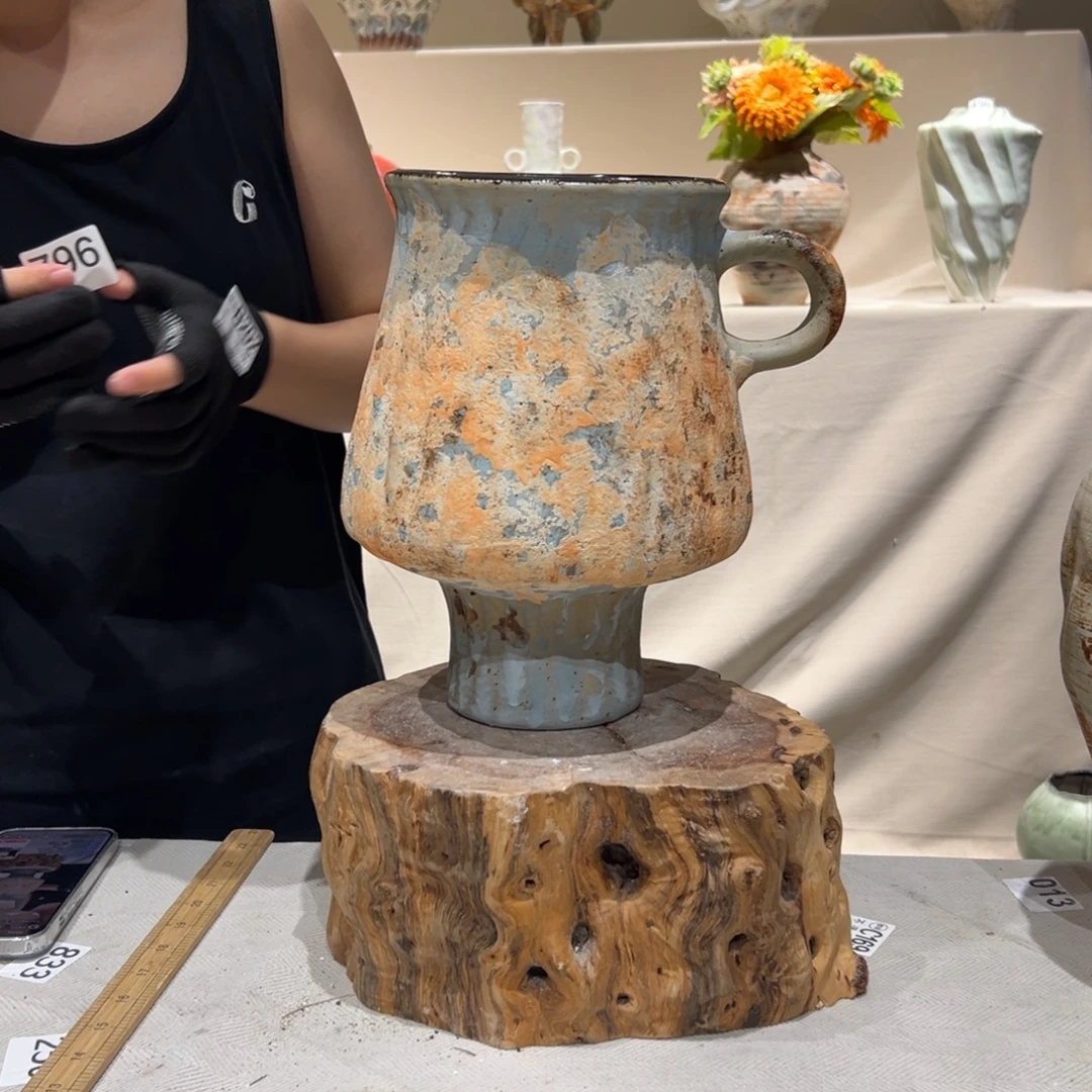 G8阿平左右的话，796G8阿平左右的话，