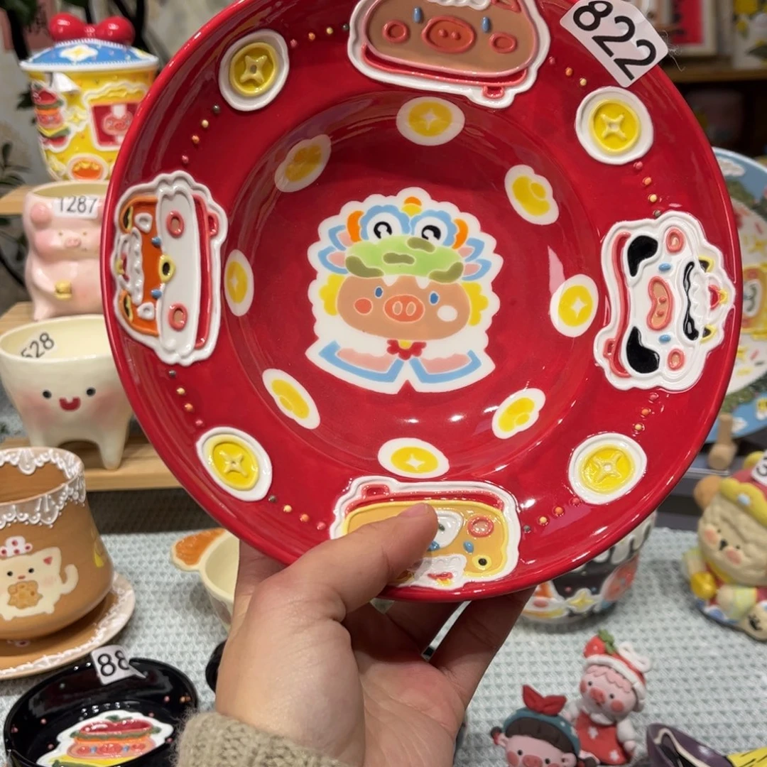 瓷片822哈哈哈哈哈哈哈哈哈