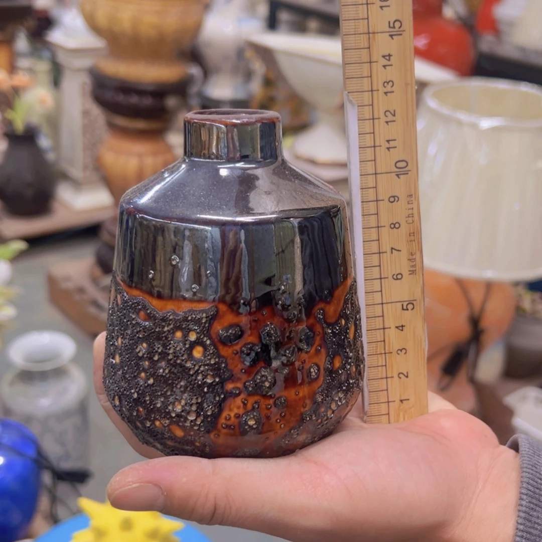 摆件外贸出口高度问客服