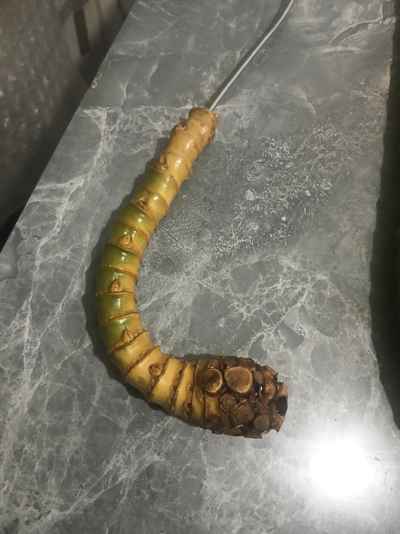 手把件烟杆，休闲玩具，sbjygXawj