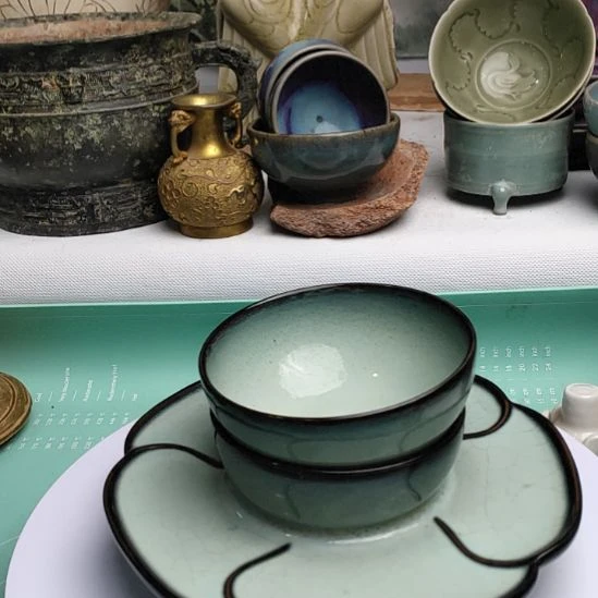 釉***青片片片片片片片片片