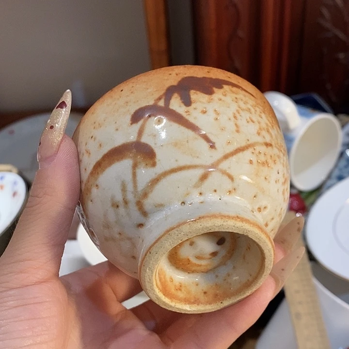 瓷片瓷片瓷片瓷片