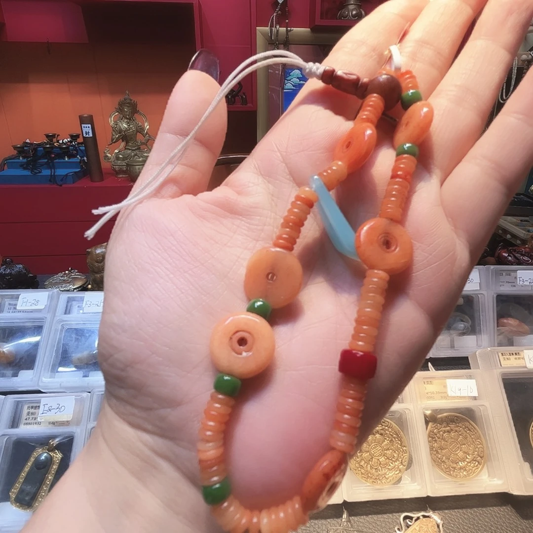 树脂制品哈哈这是一个非常好的