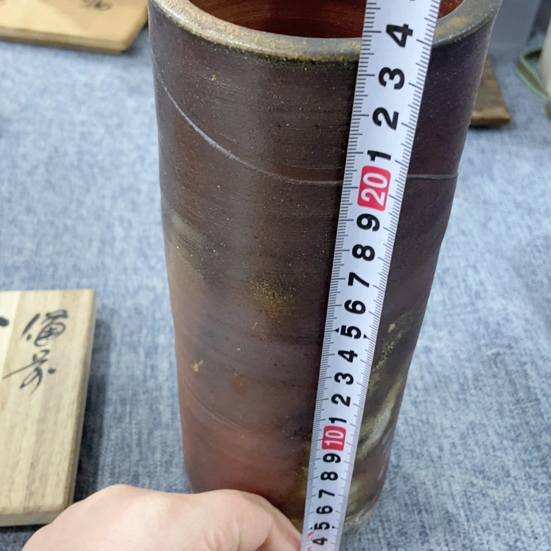 紫砂茶杯非常满意好看得物件