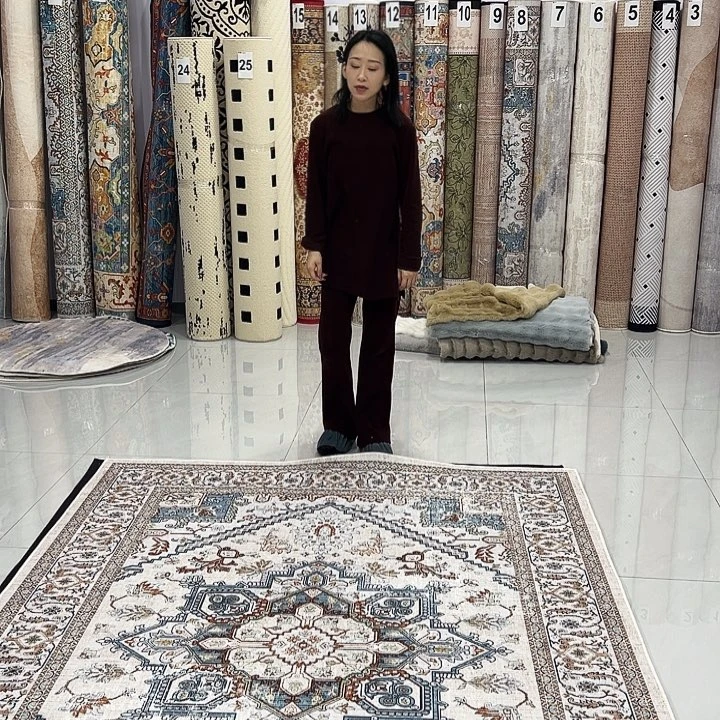 混纺尺寸误差正负1-3厘米180×250棉布底比利时绒特价福利