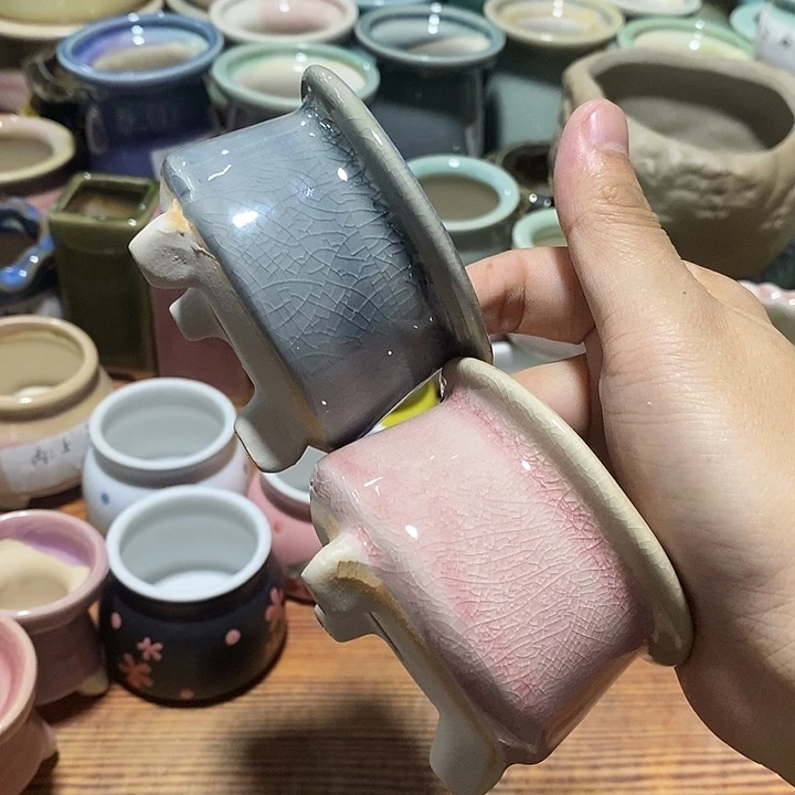 『满9.9米包邮』2个浮力