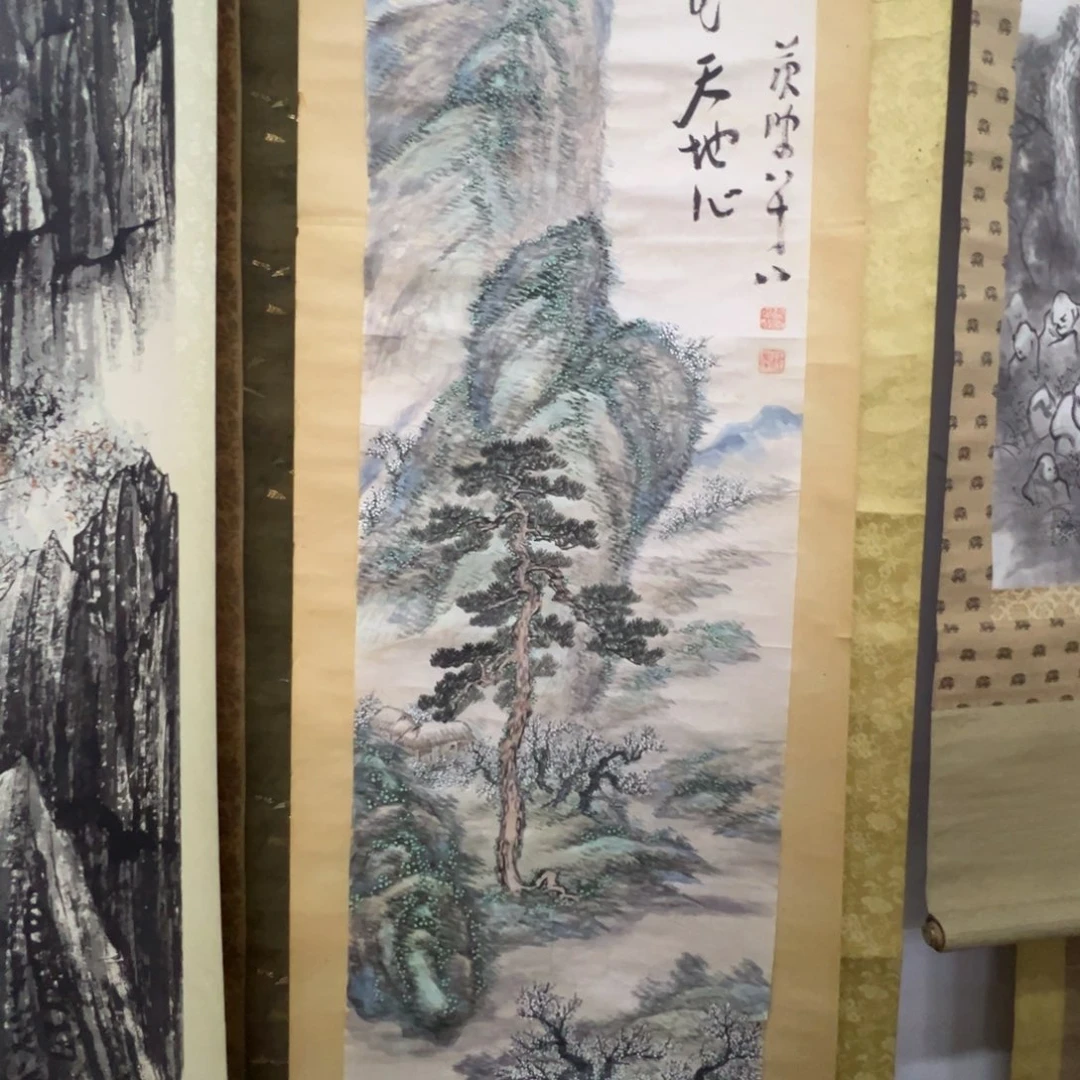 莫***M哈哈哈哈哈哈哈956
