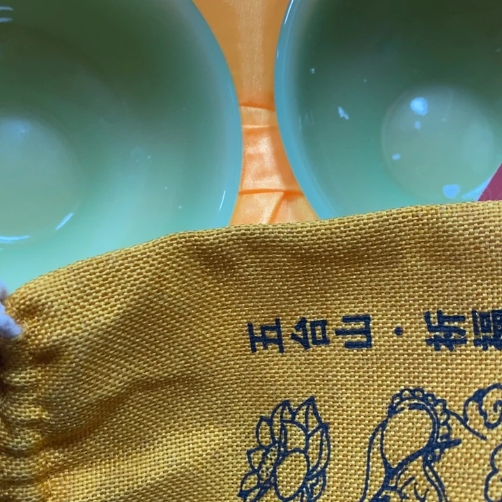 织绣哈哈哈哈哈哈哈哈哈哈哈