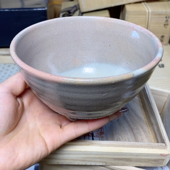 哈哈好吧宝贝宝贝宝贝宝贝