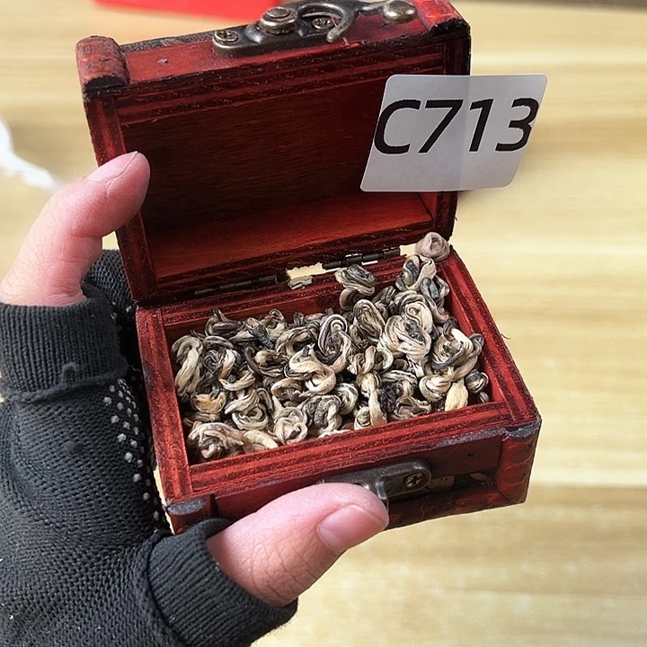 啊啊啊啊啊啊啊啊啊啊啊