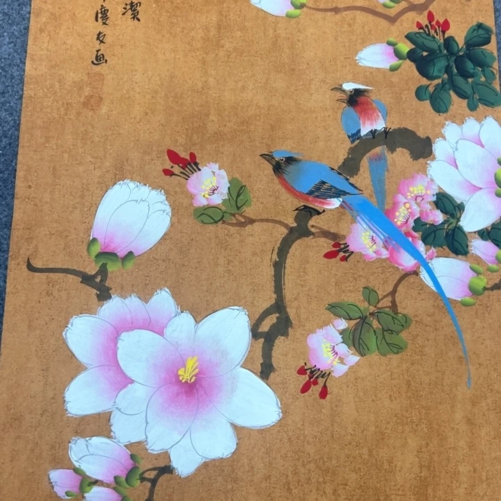 横款全场放福利多多