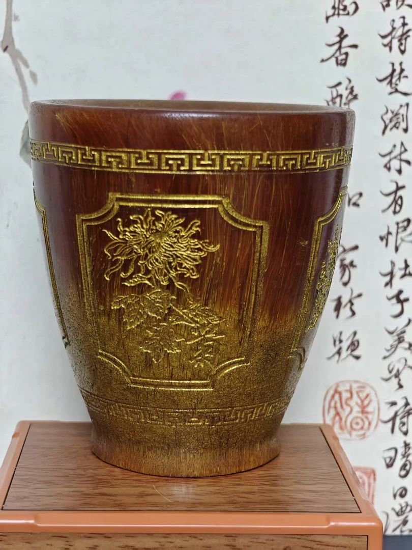 M1571时尚精品摆件