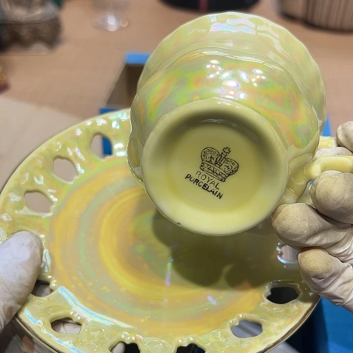 瓷器满58包邮包邮包邮非新
