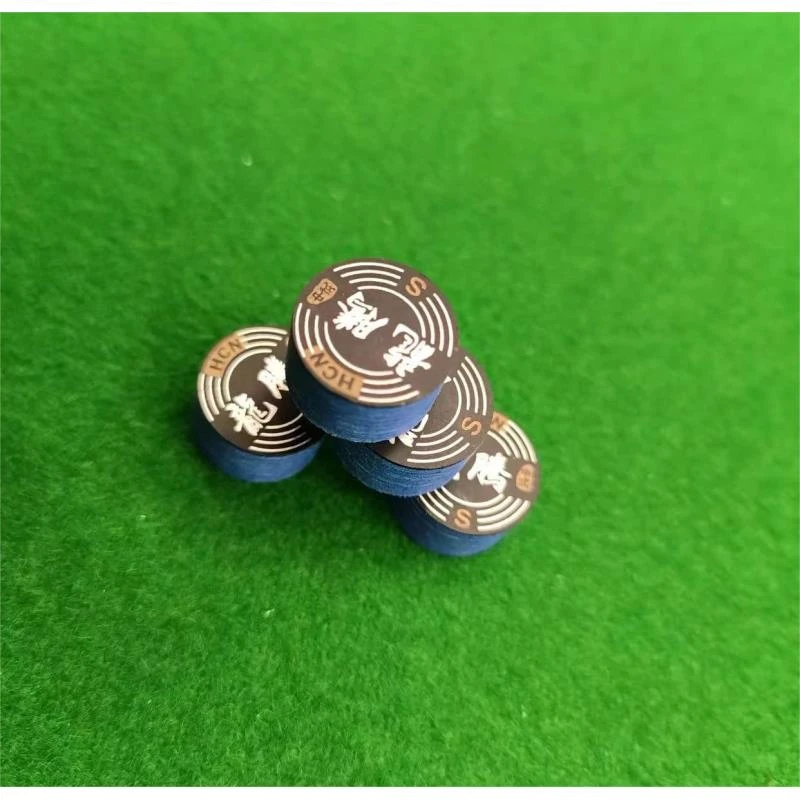 龙腾蓝色小药丸皮头