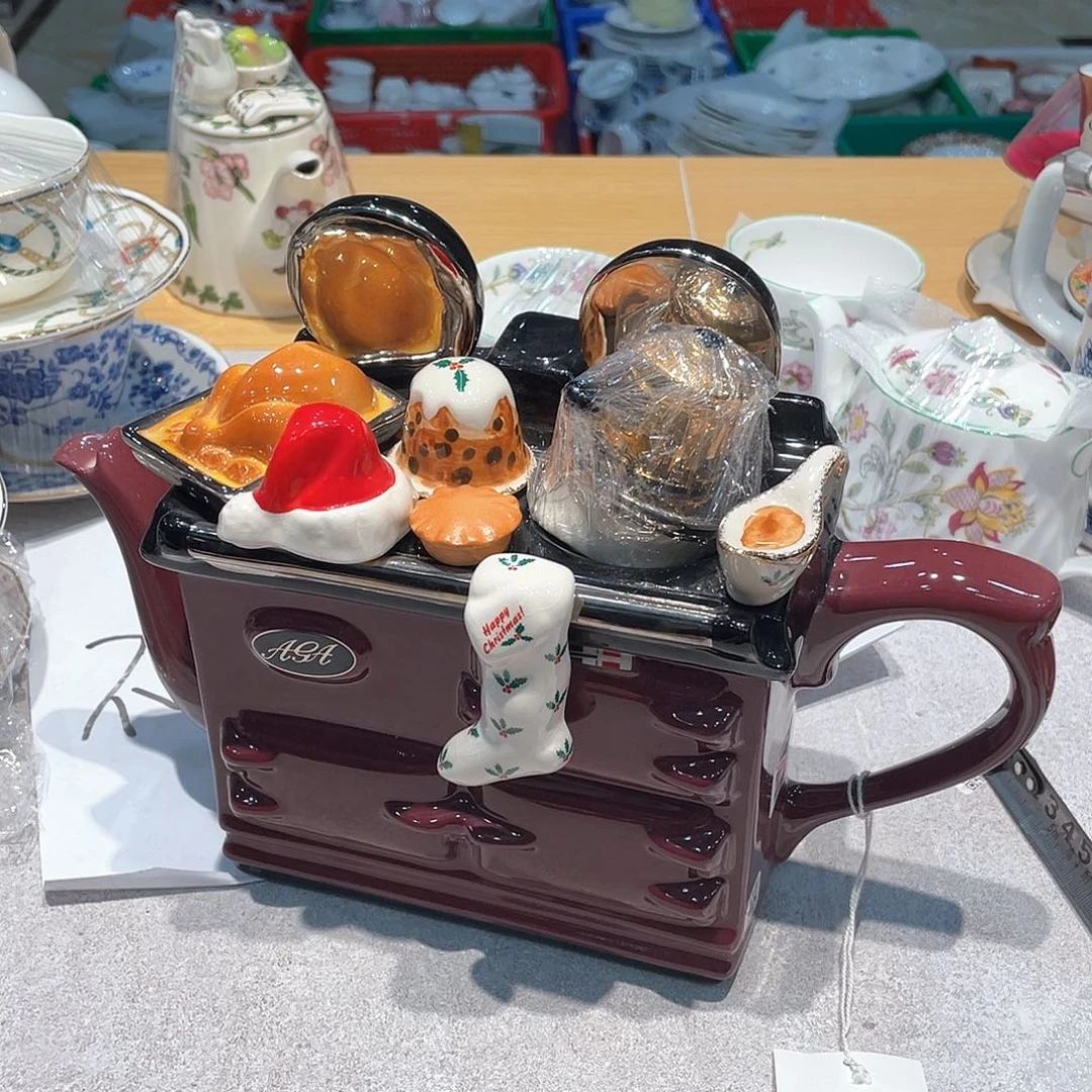 精品进口瓷器瓷片