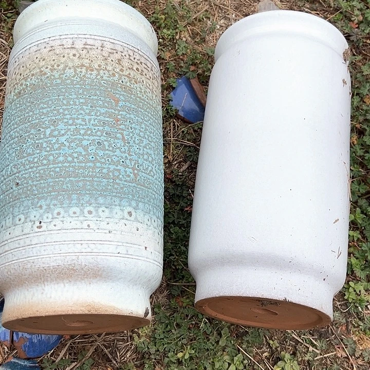 红陶口15高30福利价