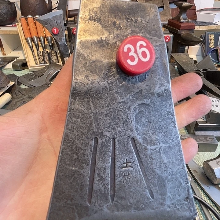 家庭专用厨具农具