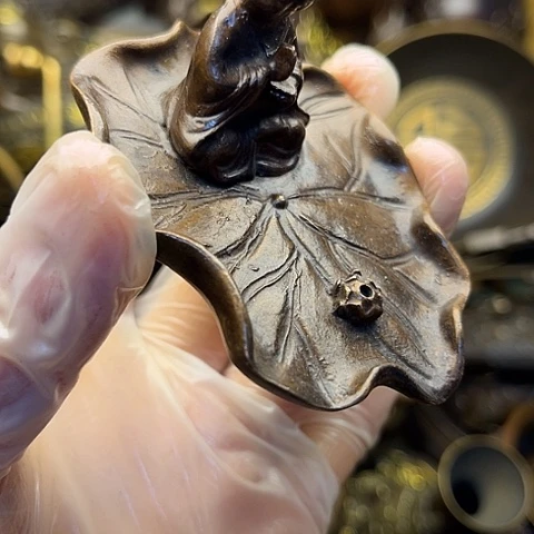 铜666666666666666666