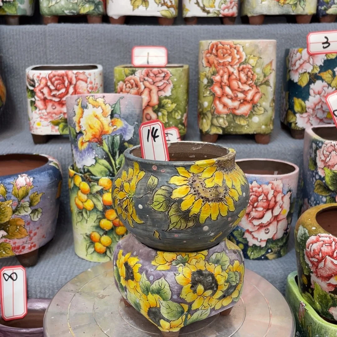 红陶云漫福利炸炸炸888888