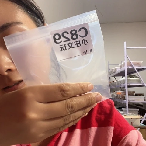 【闪购商品】石英石铁合金829