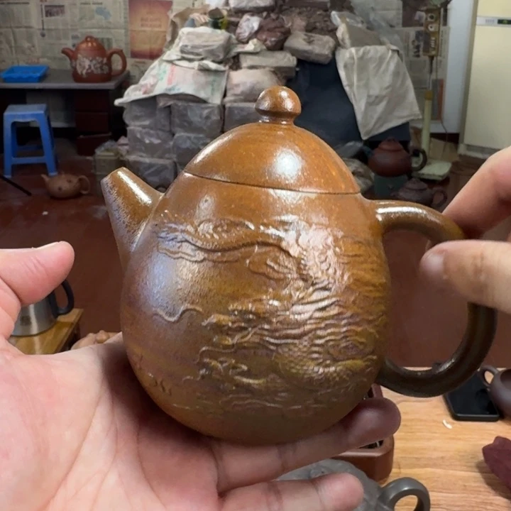 紫砂茶杯888888888888888888