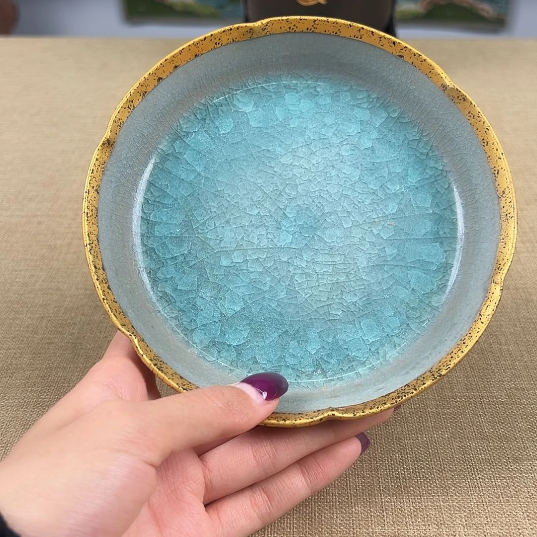 瓷器瓷器瓷器瓷器瓷器