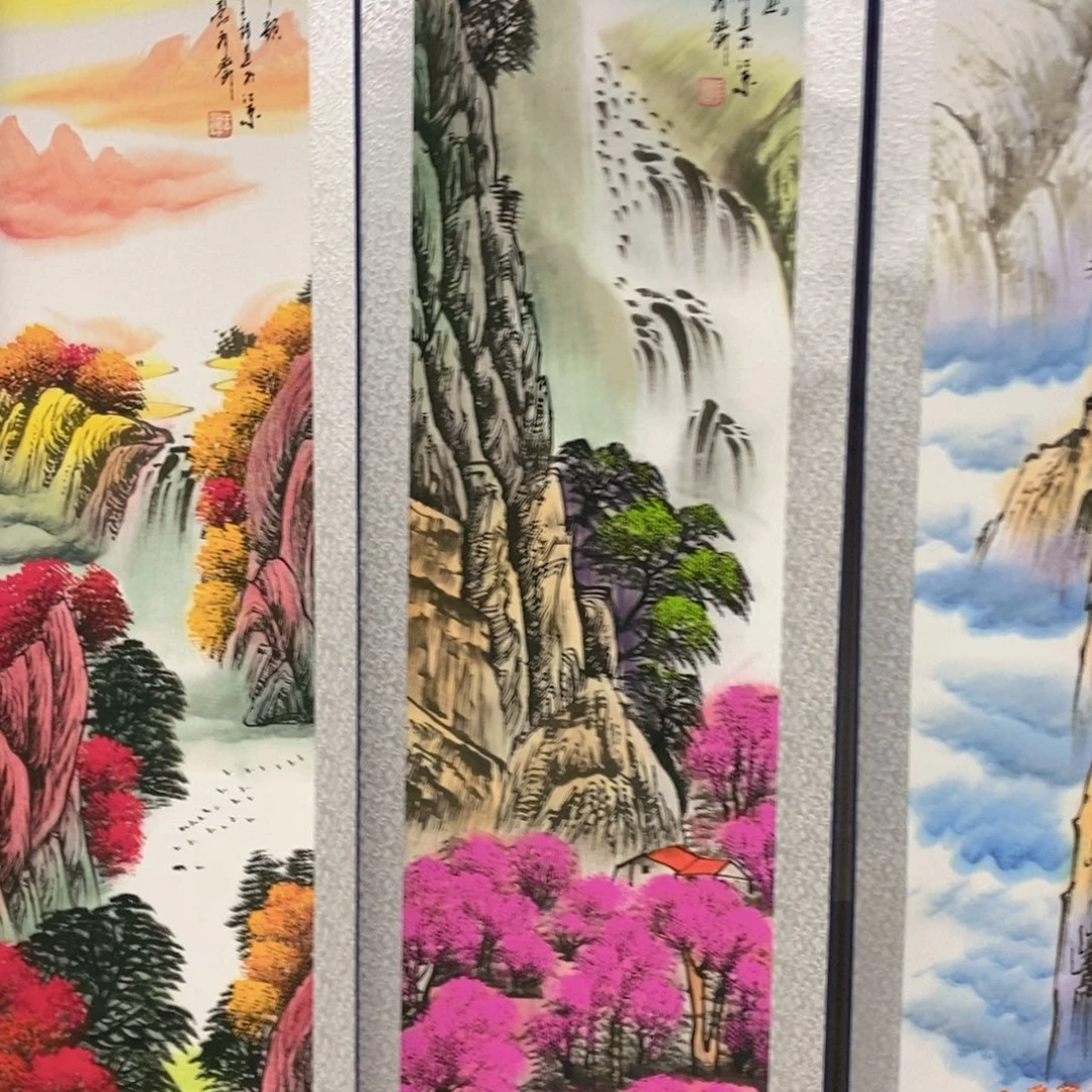 你不说实话的了吧还真