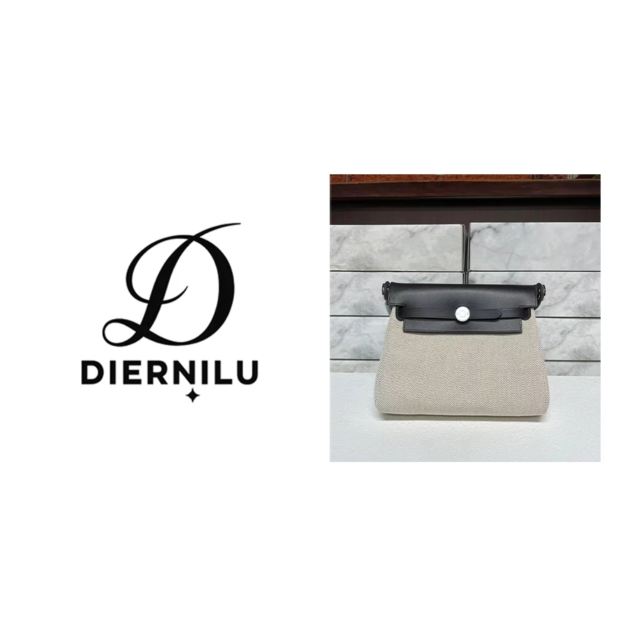 【晚晚高定】20CM原创高定HB迷你-乌木色-J052