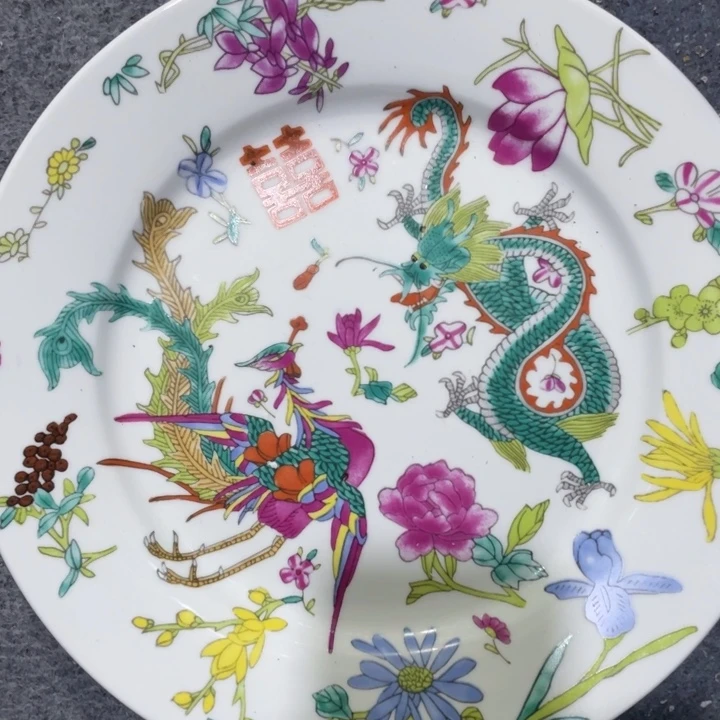 景德镇陶瓷1111111111111111