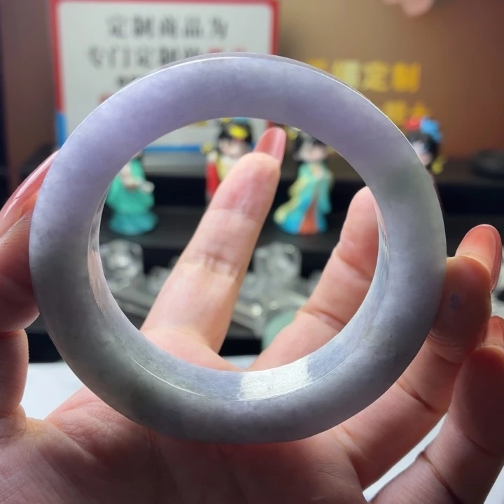 用***3未镶嵌翡翠多样性发一定制翡翠