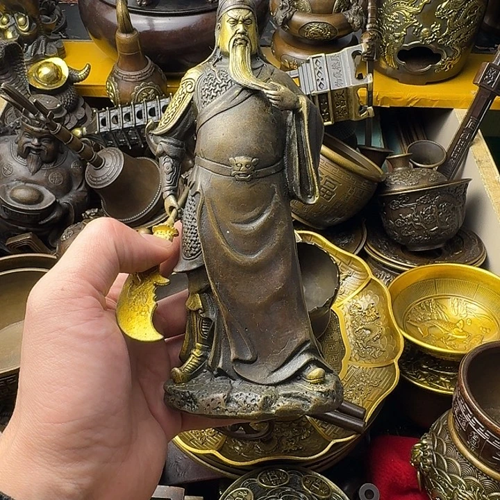 点击链接下单即可