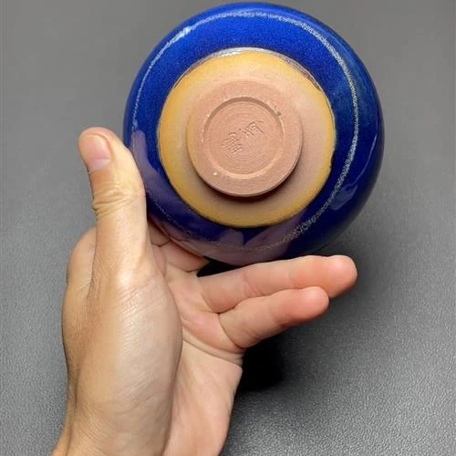 【闪购商品】茶盏-10190..........