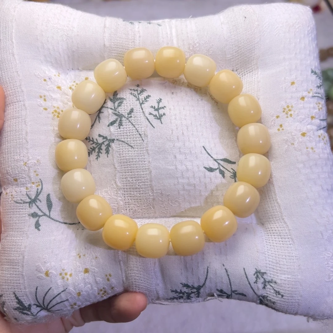 吊坠菩提根/象牙果银杏13➕