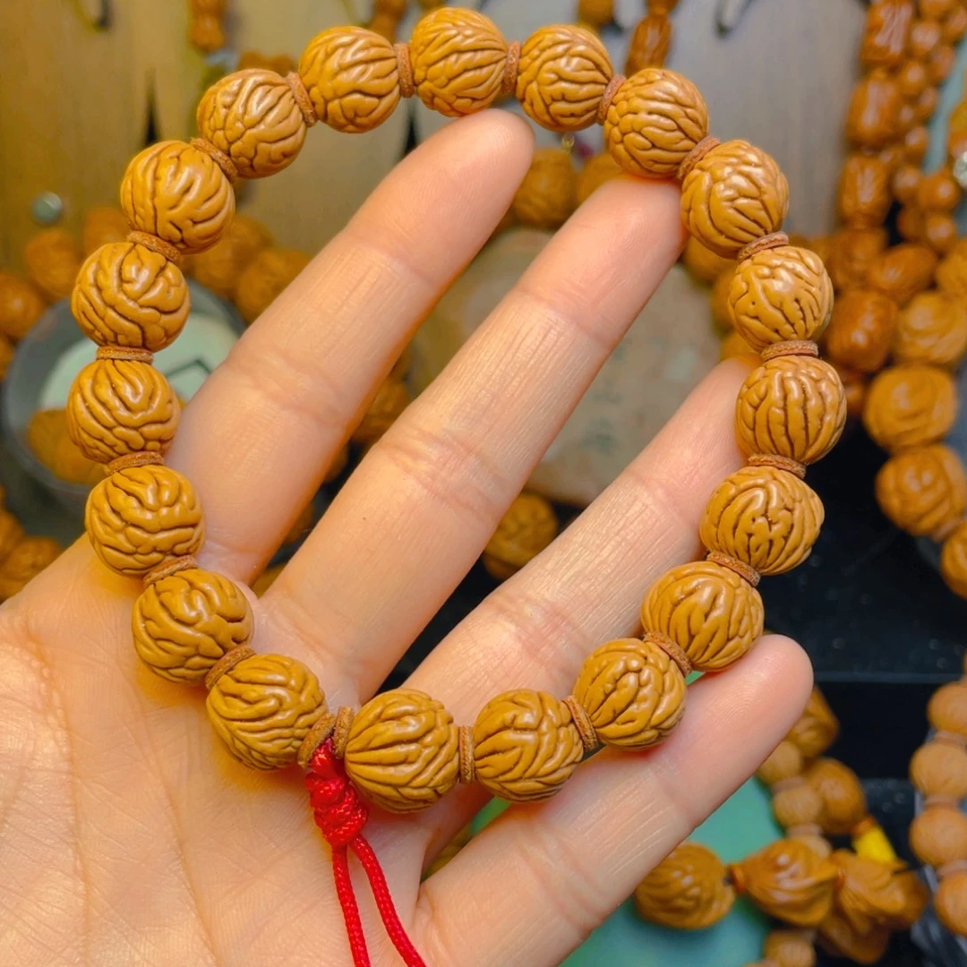 ****覌桃木闪购5555555555