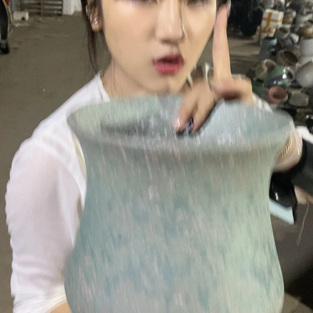 紫砂花盆正品20/30