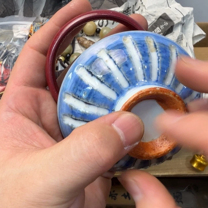 闪购商品多样性发一