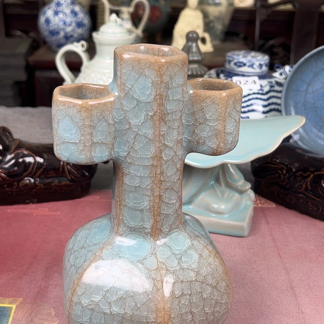 瓷片摆件摆件摆件摆件