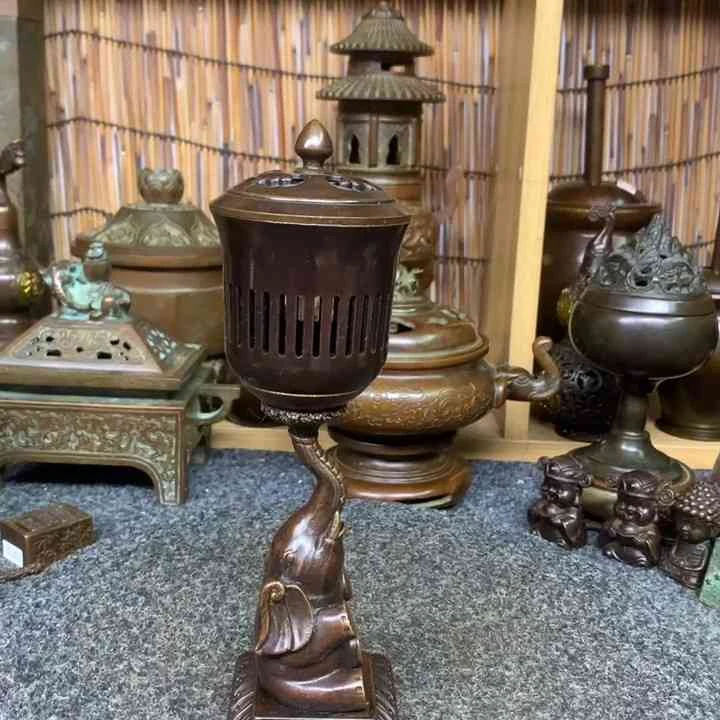 精品摆件工艺精湛93