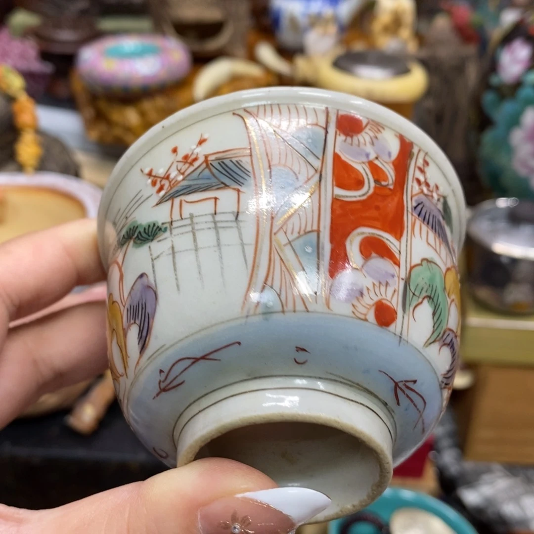 瓷瓷瓷瓷瓷瓷瓷瓷瓷