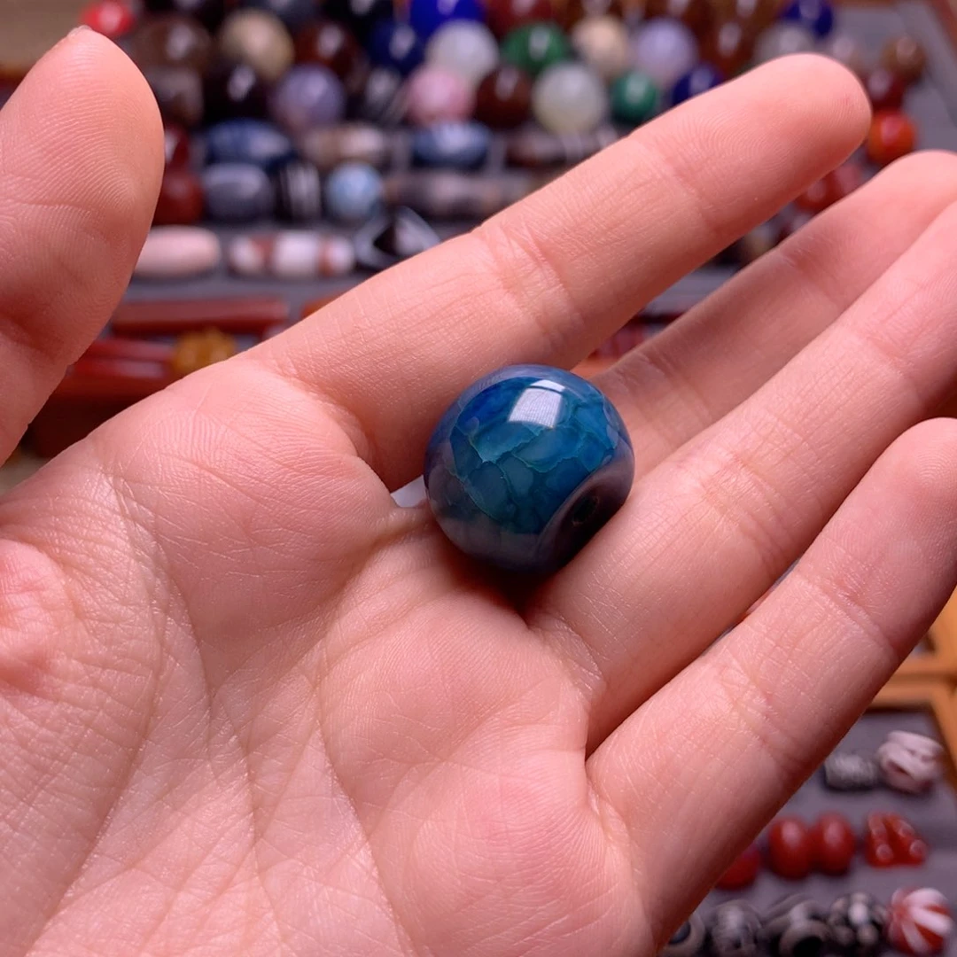 玛瑙/玉髓颈饰未镶嵌?****菲