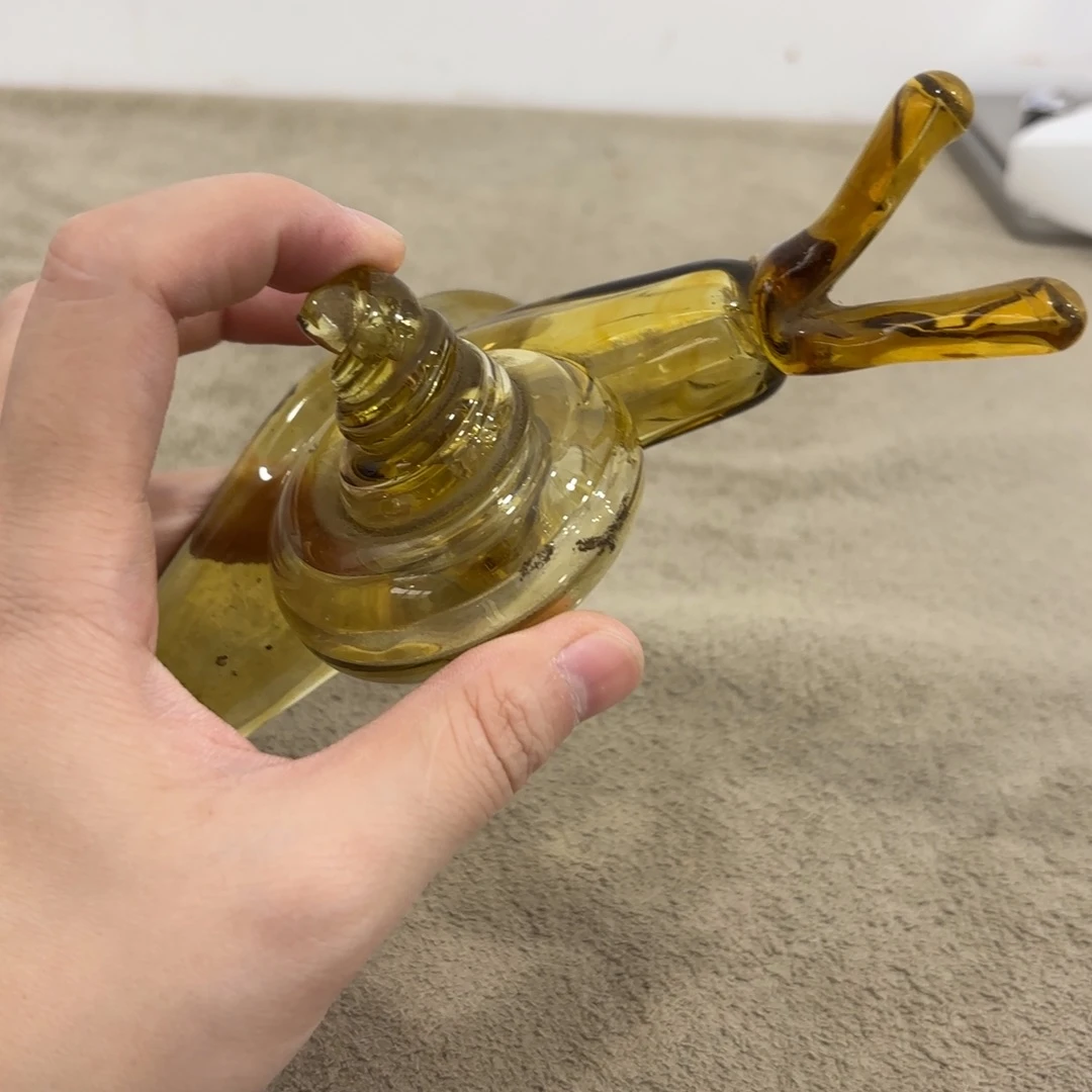 瓷片非常好看漂亮的物品