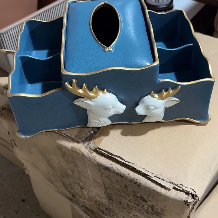 瓷片样品样品样品样品