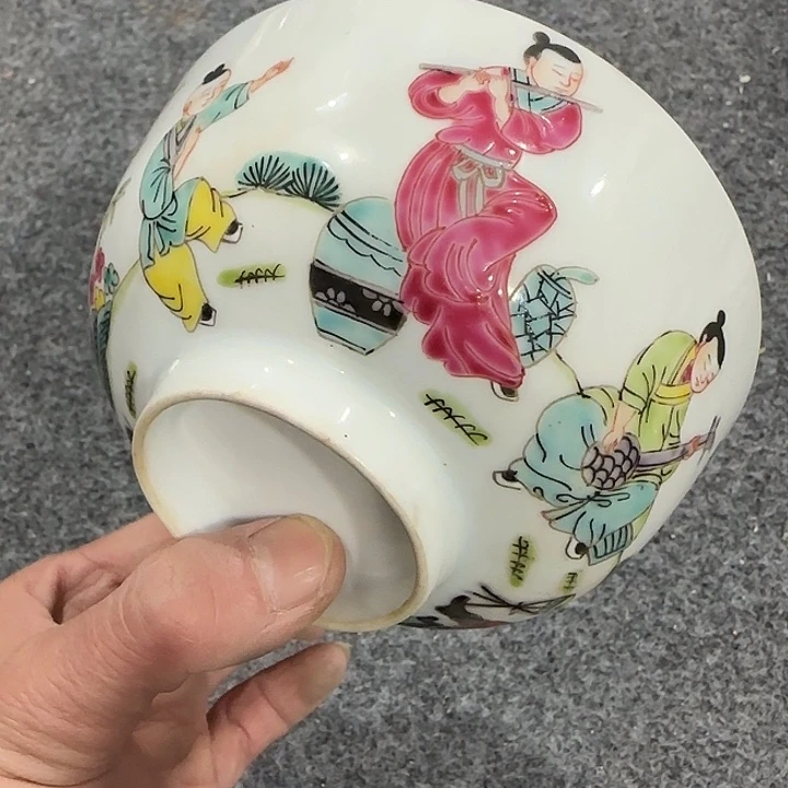 摆件22222222222223333333