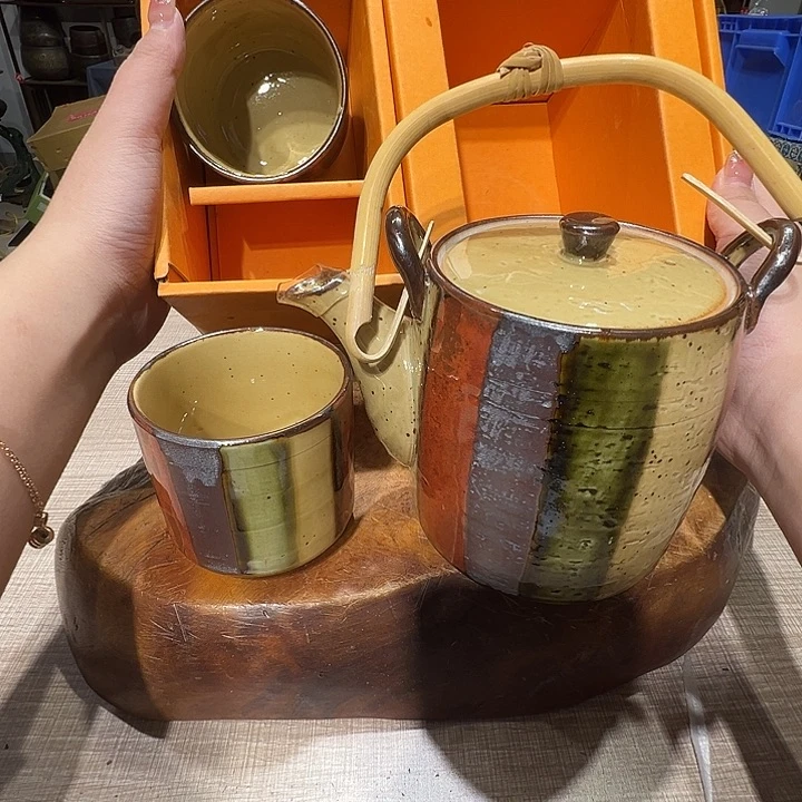 陶瓷陶瓷陶瓷陶瓷