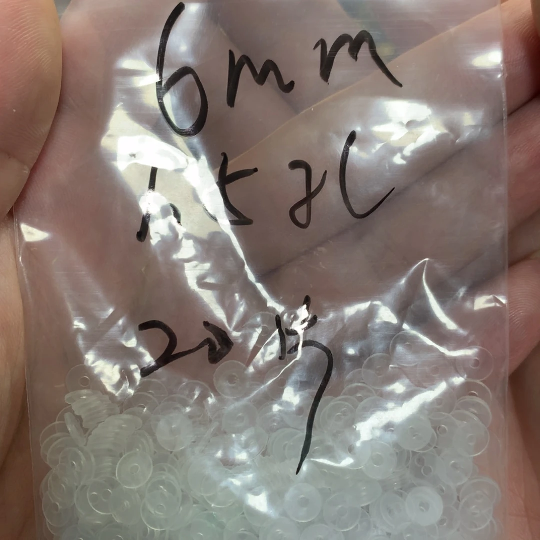 集芙饰品批发号：000
