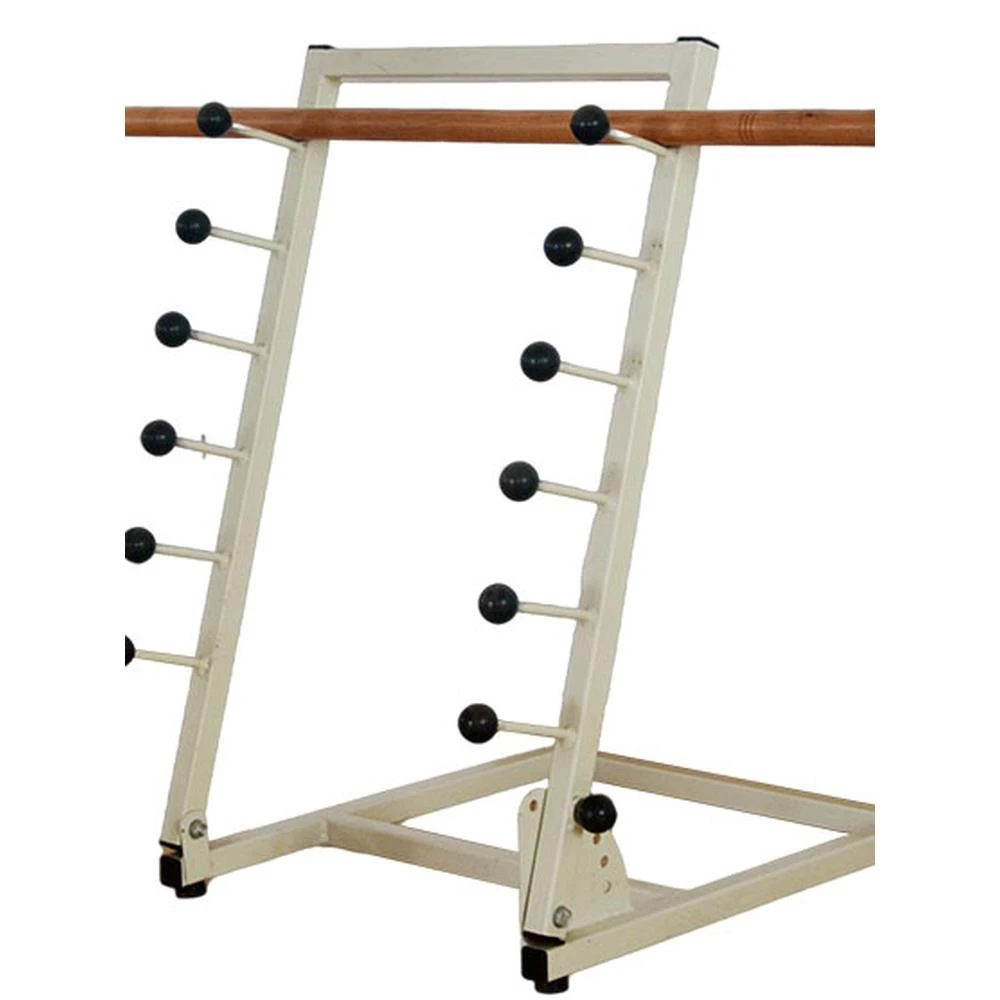 肩抬举训练器上肢力量康覆器材上肢引牵器医院康覆中心同款