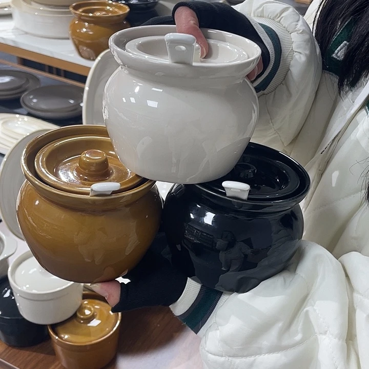 白瓷餐盘餐盘餐盘