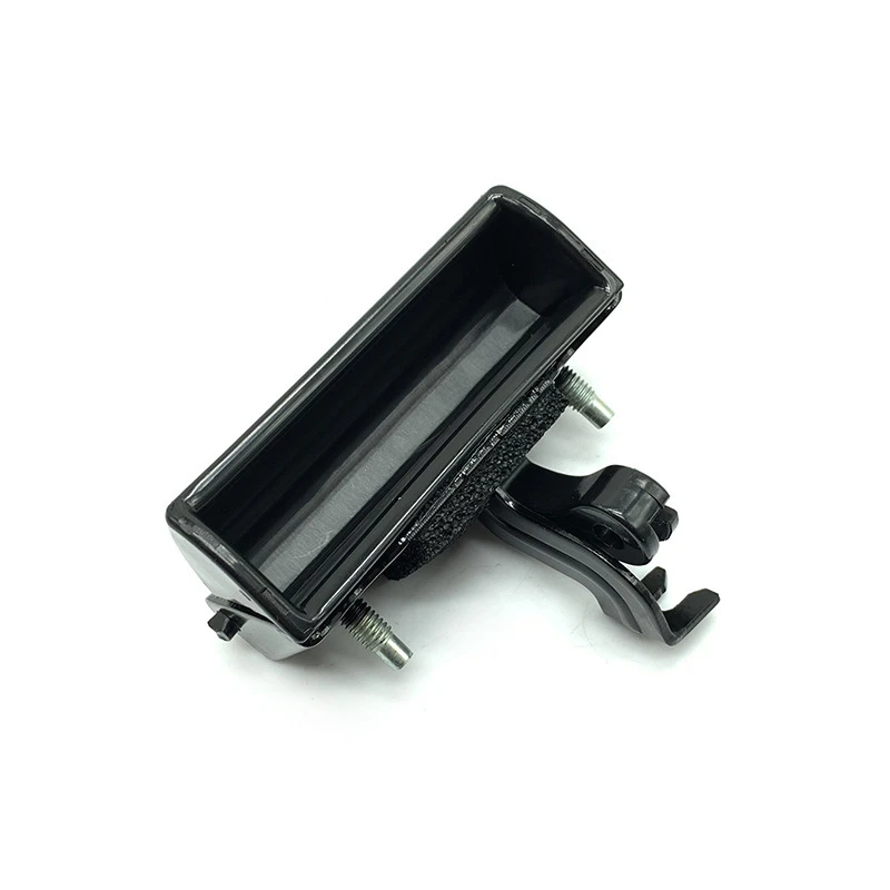 适用于07-13年飞度GD1/GD3/GD6/GD8后尾盖开关拉手开关