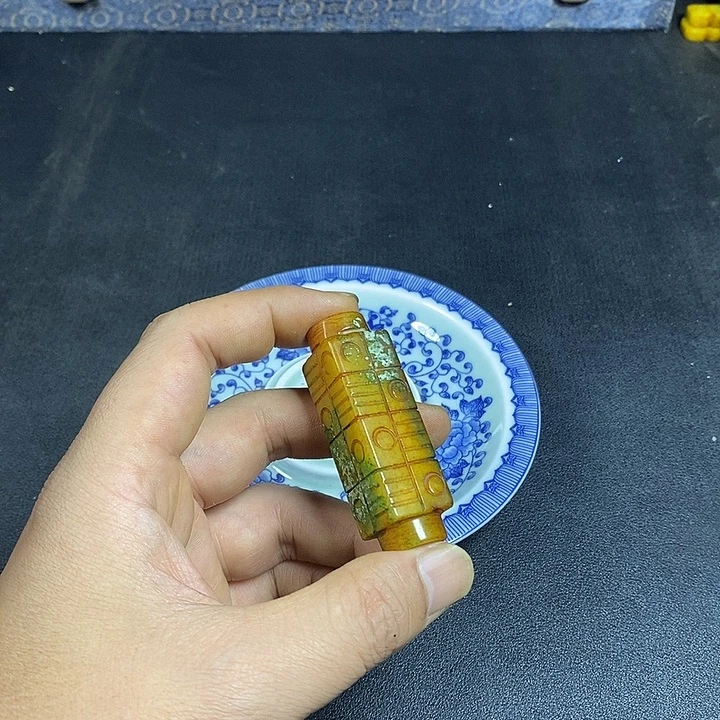 闪购链接一图一物