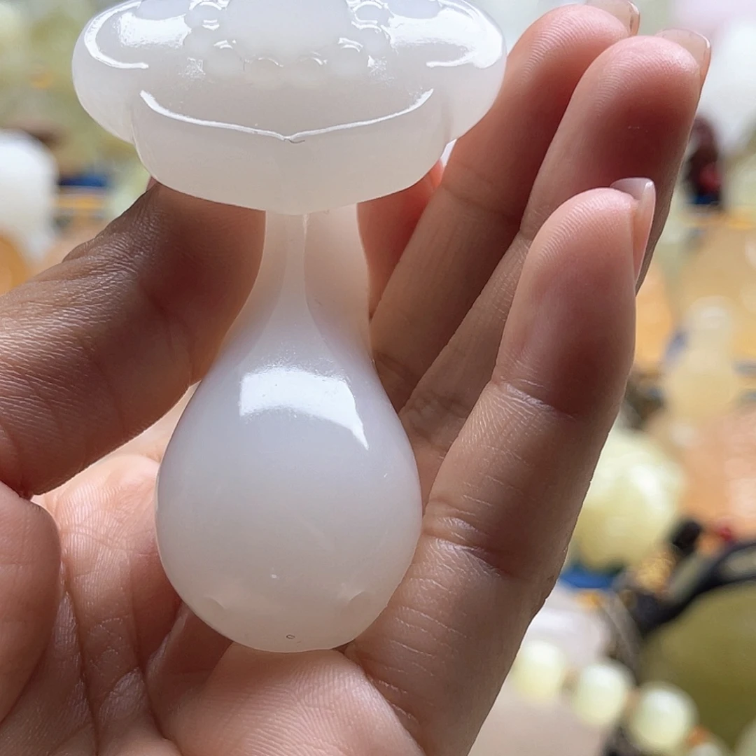 球***球新疆昆仑山脉山料